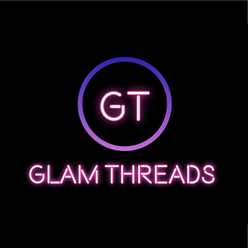 Meet your Posher, Glam